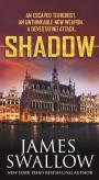 Shadow