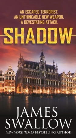 Bertrand.pt - Shadow