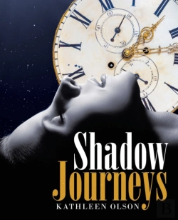 Bertrand.pt - Shadow Journeys