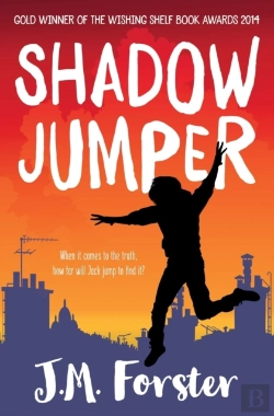 Bertrand.pt - Shadow Jumper