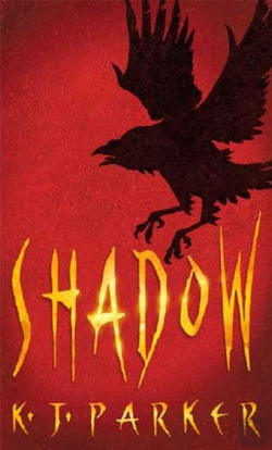 Bertrand.pt - Shadow
