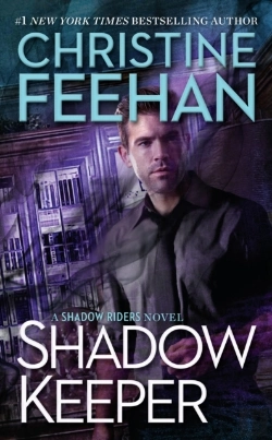 Bertrand.pt - Shadow Keeper