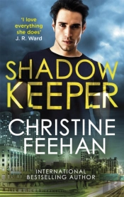 Shadow Keeper