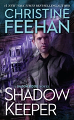 Bertrand.pt - Shadow Keeper