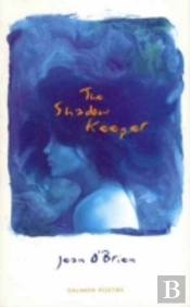 Shadow Keeper