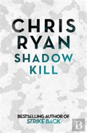 Shadow Kill