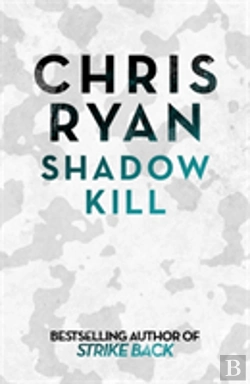 Bertrand.pt - Shadow Kill