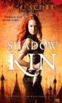 Shadow Kin