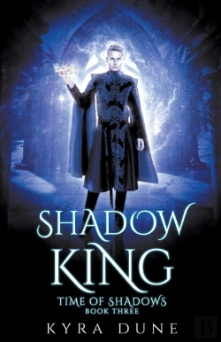 Bertrand.pt - Shadow King