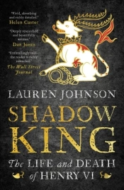 Shadow King