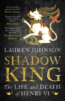 Bertrand.pt - Shadow King