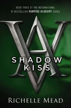 Bertrand.pt - Shadow Kiss