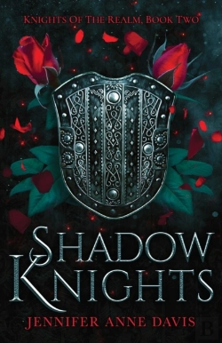 Bertrand.pt - Shadow Knights