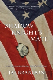 Shadow Knight'S Mate