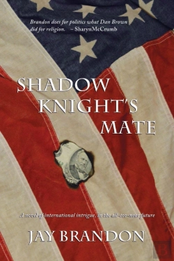 Bertrand.pt - Shadow Knight'S Mate