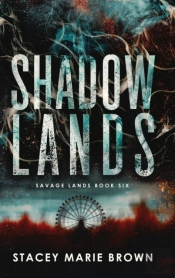 Shadow Lands