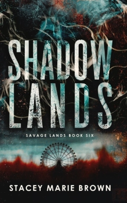 Bertrand.pt - Shadow Lands