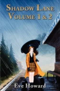 Bertrand.pt - Shadow Lane Volume 1 & 2