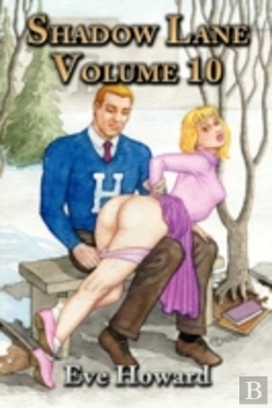 Bertrand.pt - Shadow Lane Volume 10