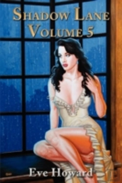 Bertrand.pt - Shadow Lane Volume 5: The Spanking Persu