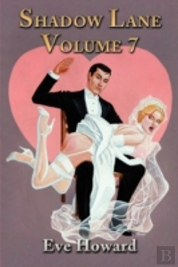 Bertrand.pt - Shadow Lane Volume 7: How Cute Is That?