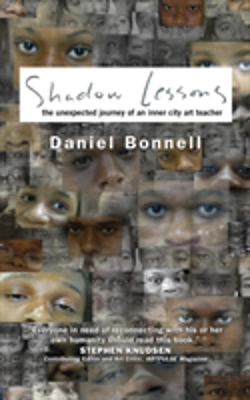 Bertrand.pt - Shadow Lessons