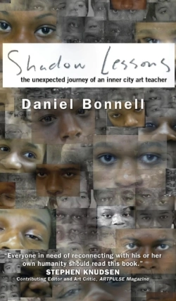 Bertrand.pt - Shadow Lessons