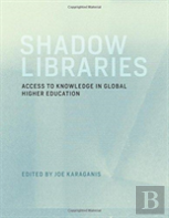 Shadow Libraries