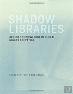 Bertrand.pt - Shadow Libraries