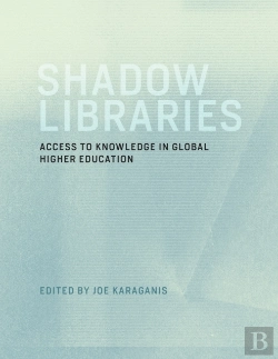 Bertrand.pt - Shadow Libraries
