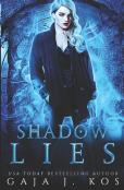 Shadow Lies