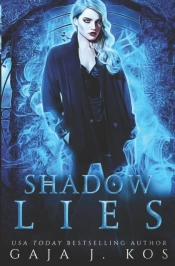 Shadow Lies