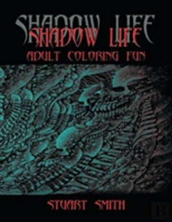 Bertrand.pt - Shadow Life