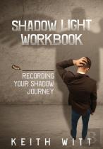 Shadow Light Workbook