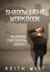 Shadow Light Workbook