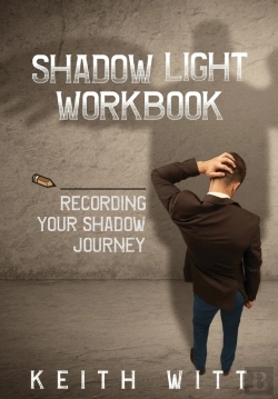 Bertrand.pt - Shadow Light Workbook