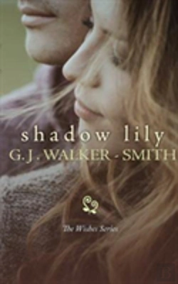 Bertrand.pt - Shadow Lily