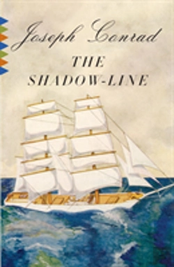 Bertrand.pt - Shadow Line