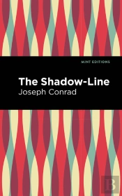Shadow-Line