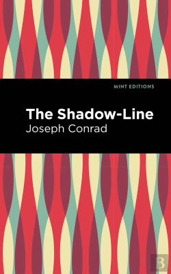 Bertrand.pt - Shadow-Line