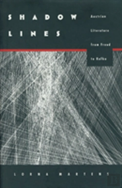 Bertrand.pt - Shadow Lines