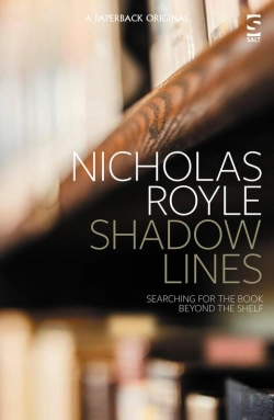 Bertrand.pt - Shadow Lines
