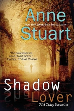 Bertrand.pt - Shadow Lover