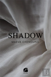 Shadow