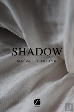 Bertrand.pt - Shadow