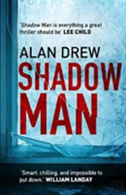 Bertrand.pt - Shadow Man