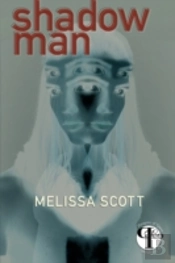 Shadow Man