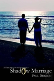 Shadow Marriage