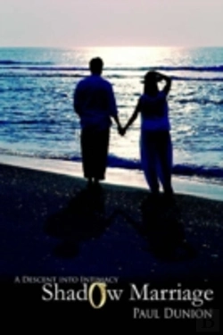 Bertrand.pt - Shadow Marriage
