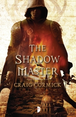 Bertrand.pt - Shadow Master